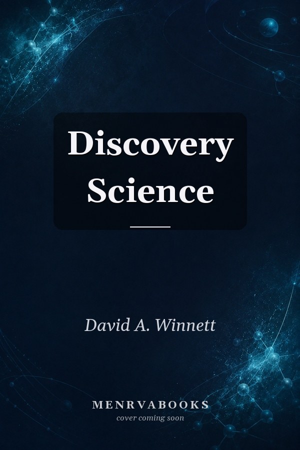 Discovery Science