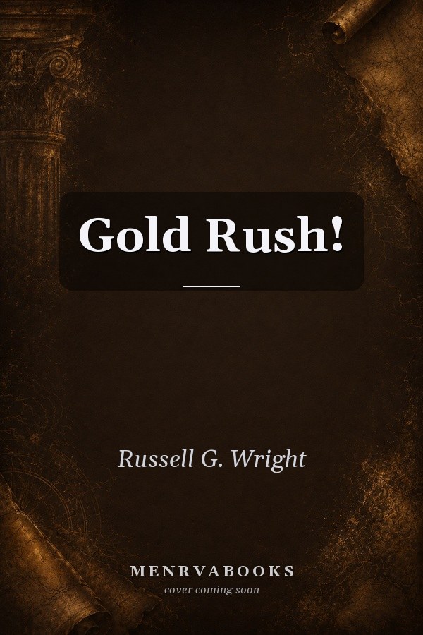 Gold Rush!