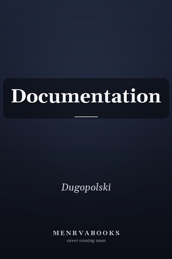 Documentation