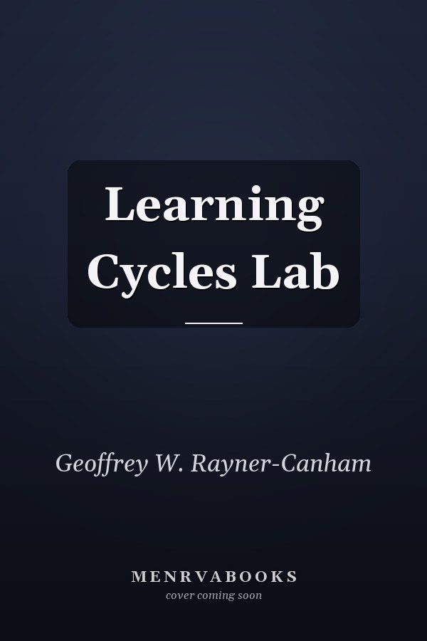 Learning Cycles Lab