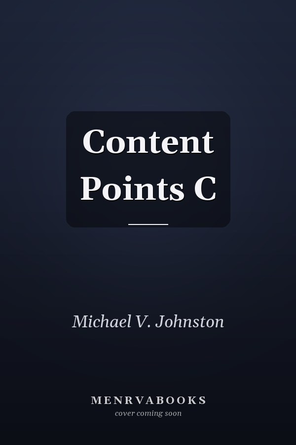 Content Points C