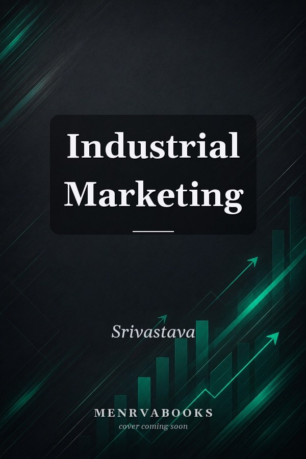 Industrial Marketing