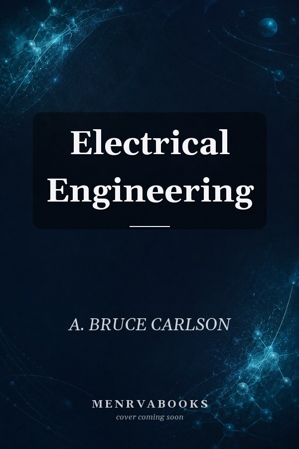 Electrical Engineering