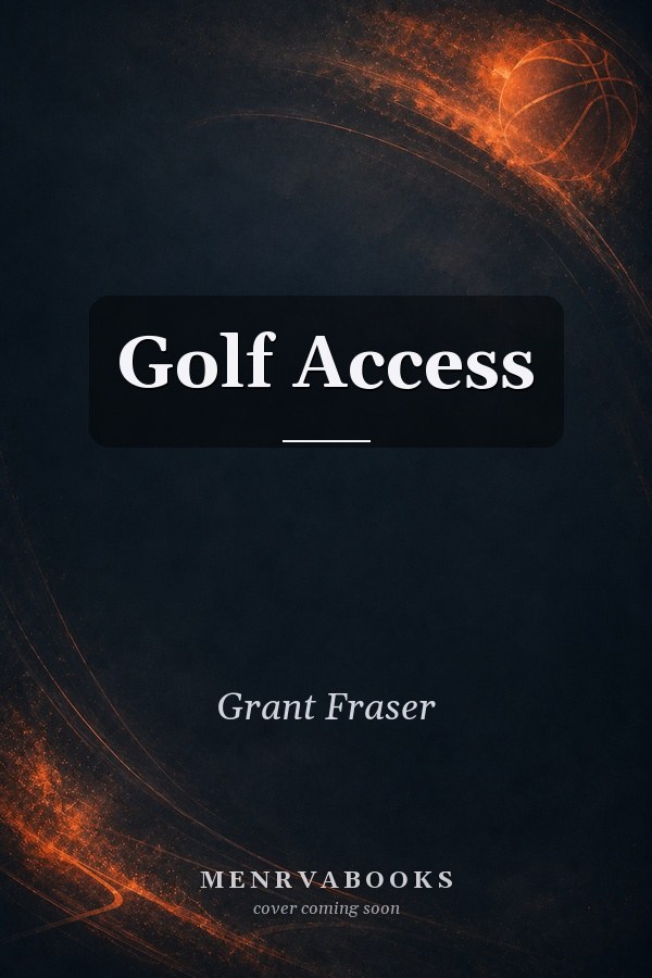 Golf Access