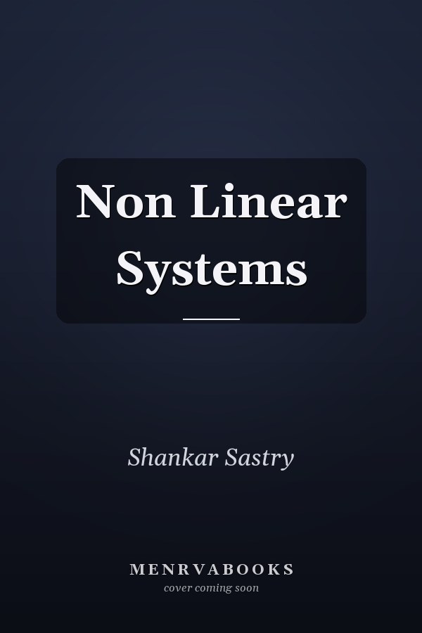 Nonlinear Systems