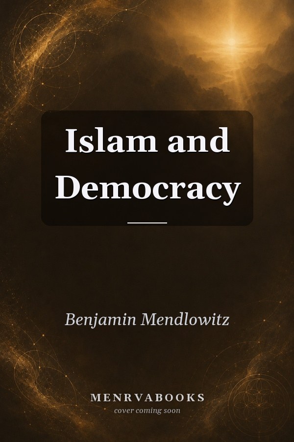 Islam and Democracy