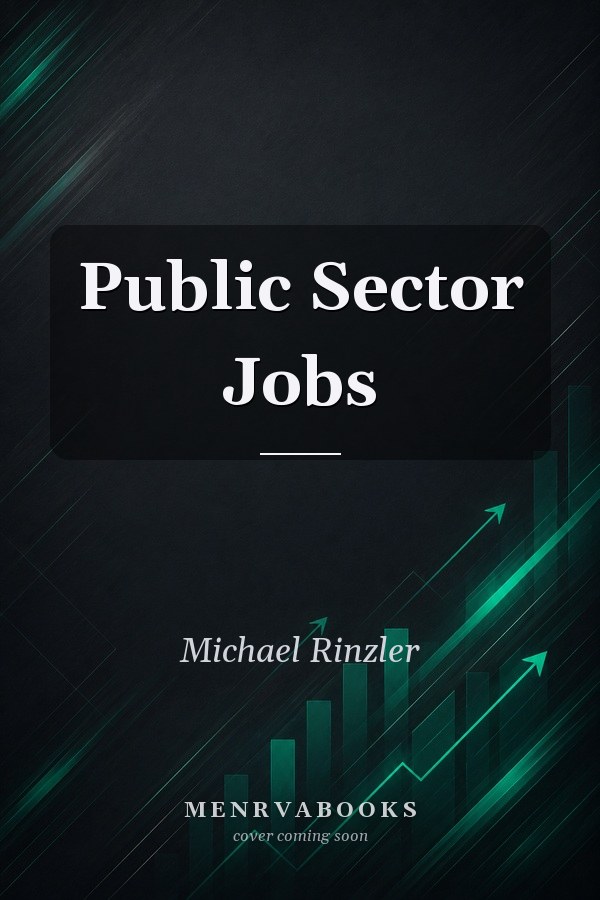 Public Sector Jobs