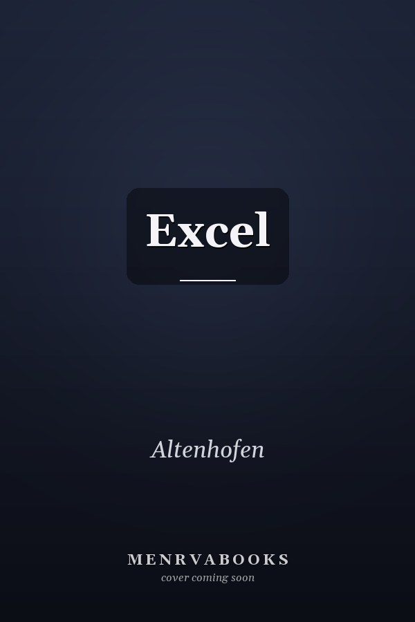 Excel