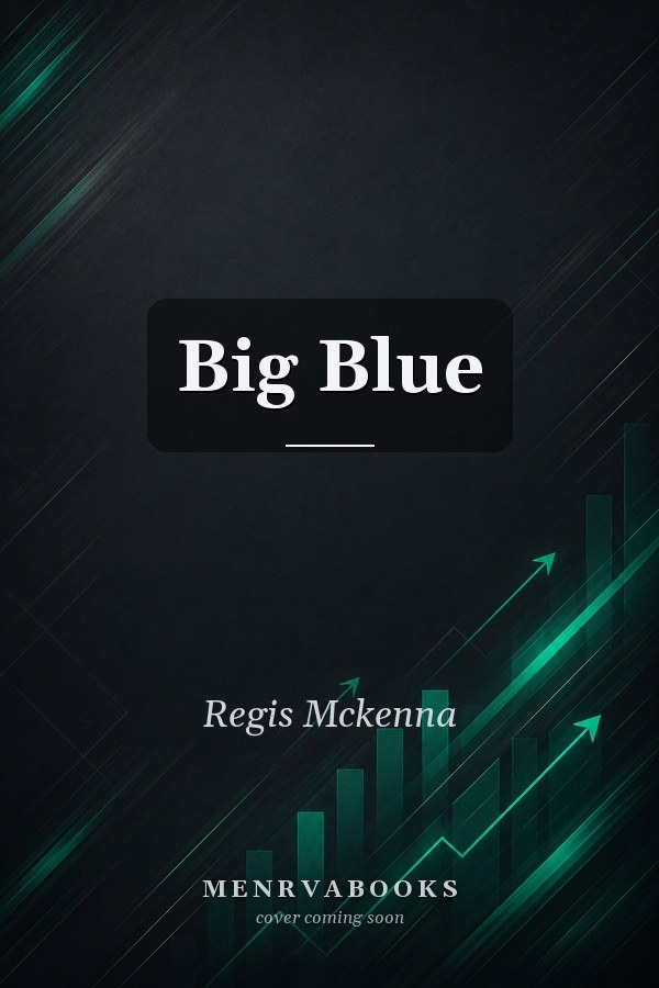 Big Blue