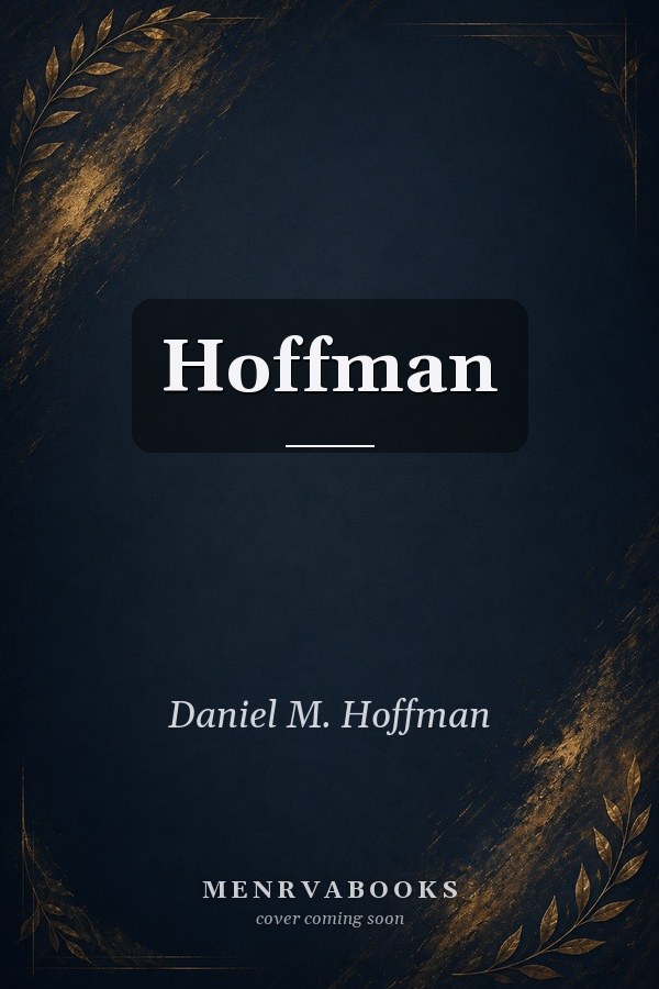 Hoffman