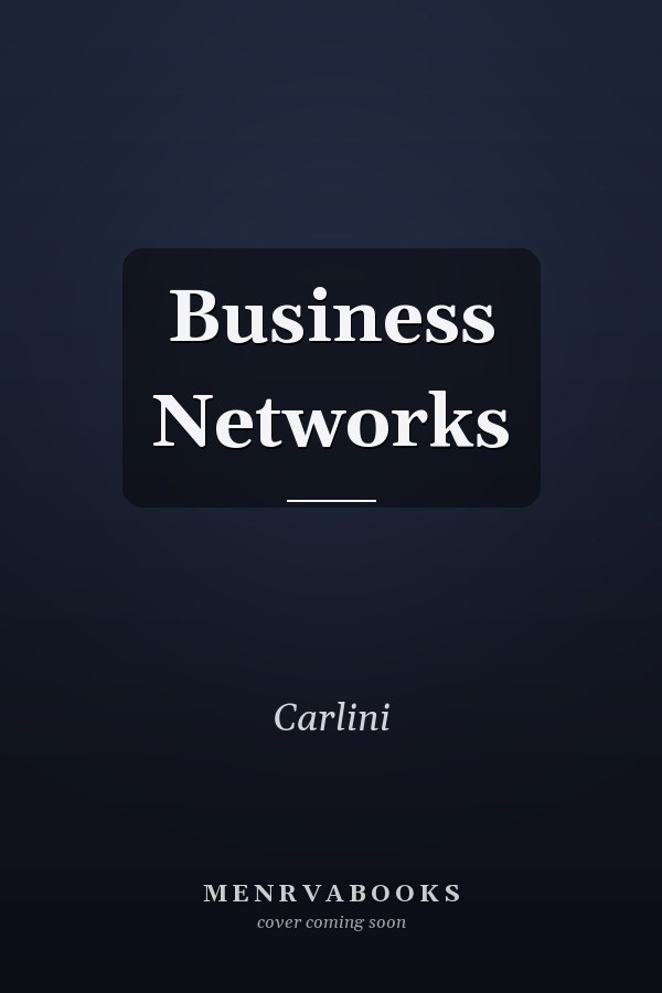 Business Networks