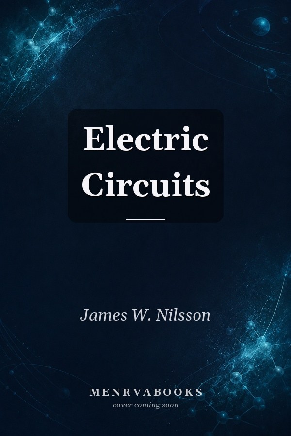 Electric Circuits