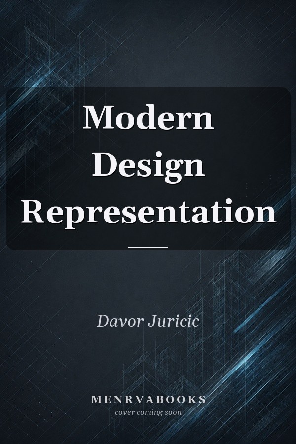 Modern Design Representation