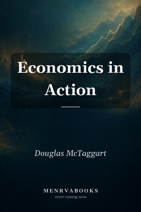 Economics in Action