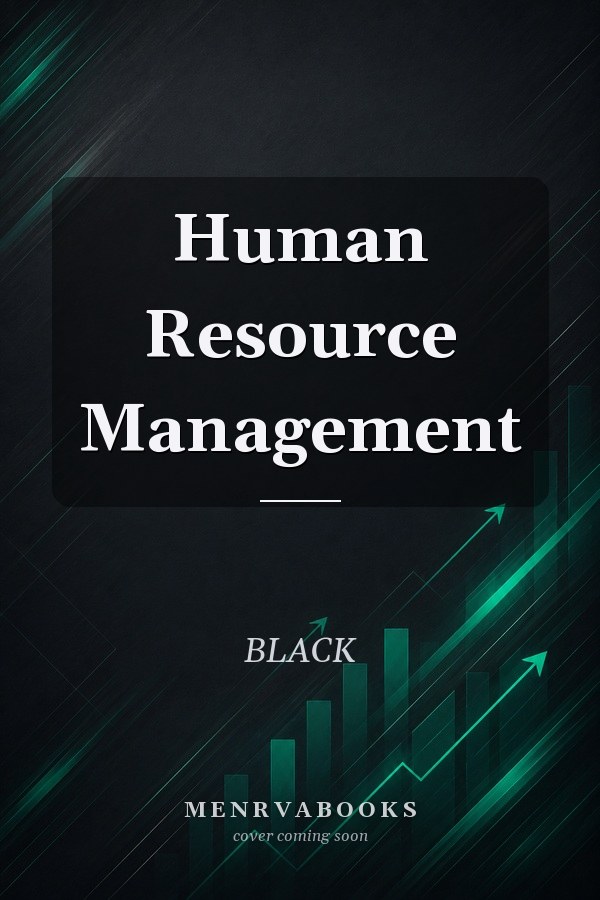 Human Resource Management