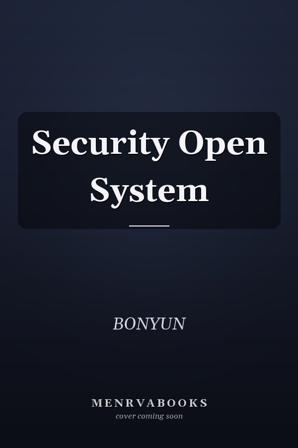 Security Open System