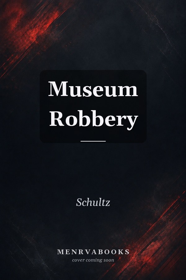 Museum Robbery
