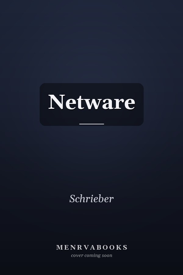 Netware