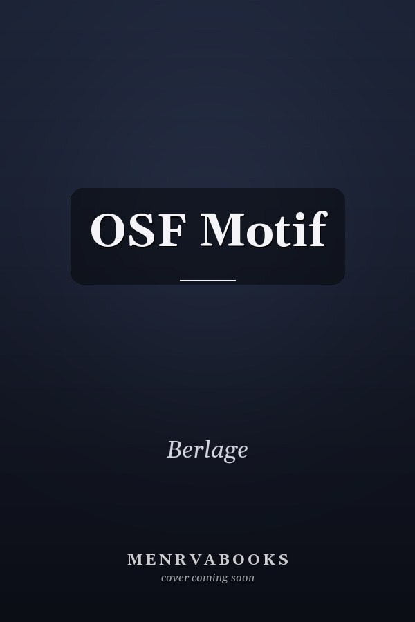 OSF Motif