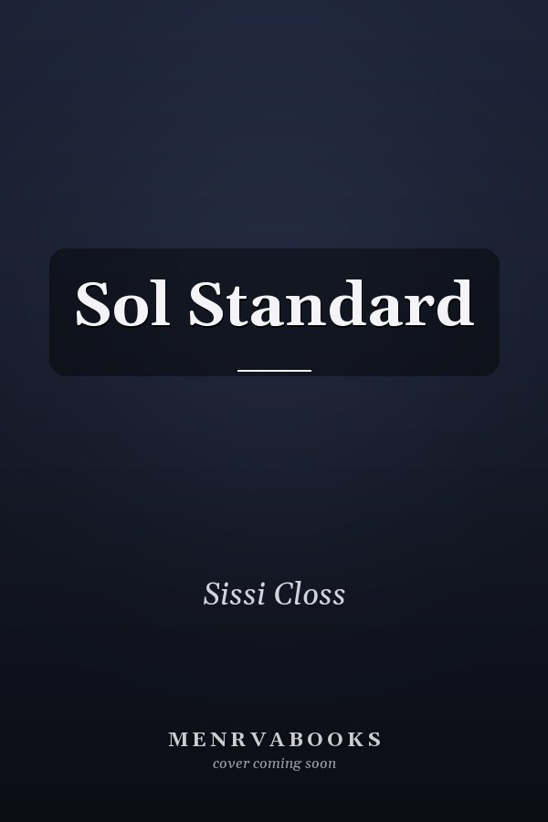 Sol Standard