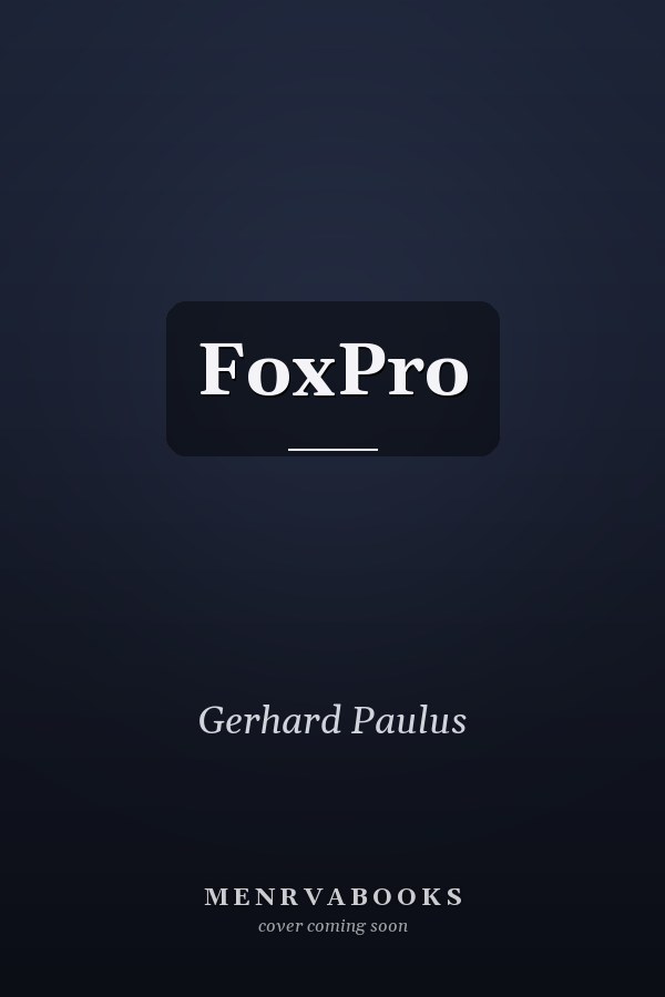 FoxPro
