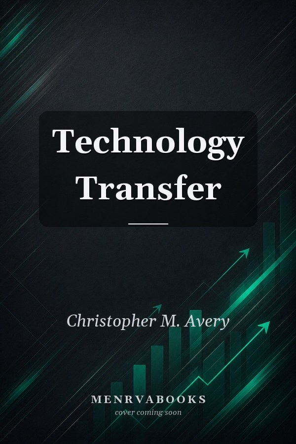 Technology Transfer