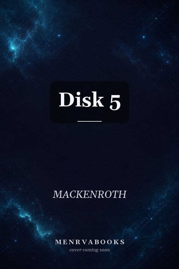 Disk 5