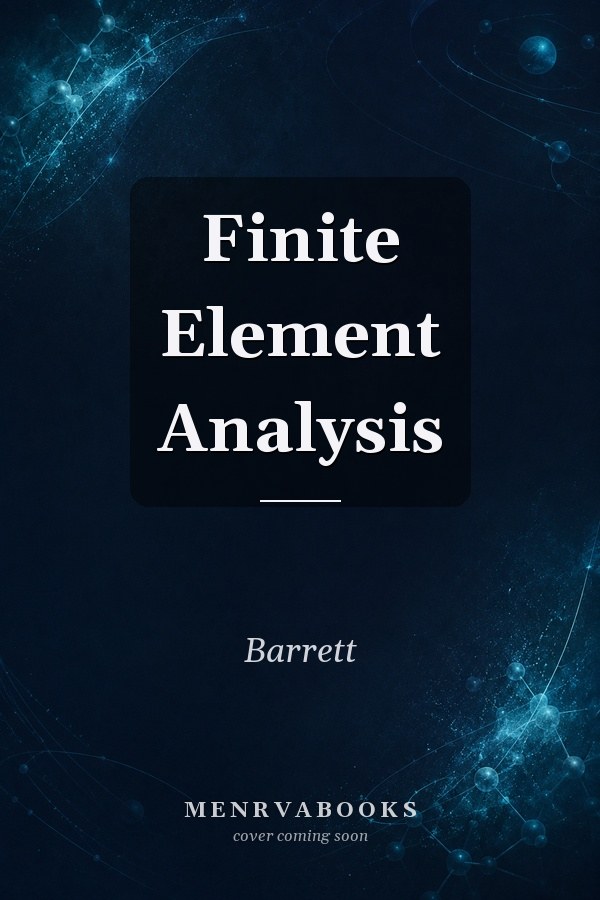 Finite Element Analysis