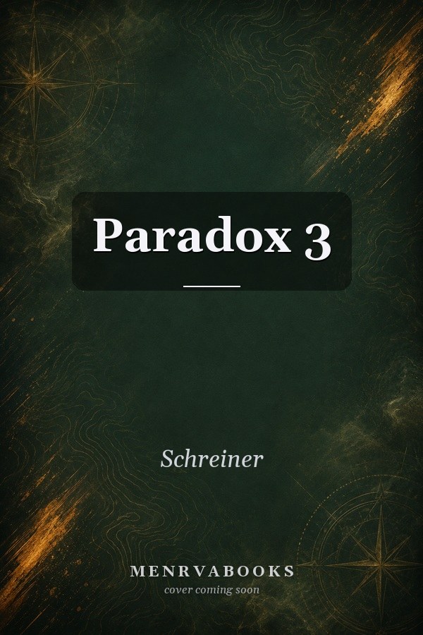 Paradox 3