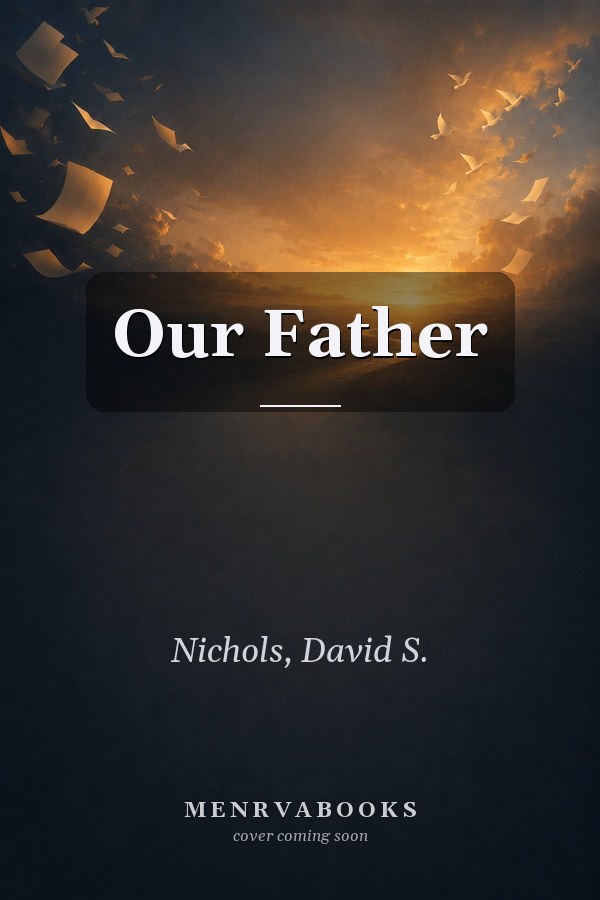 Our Father