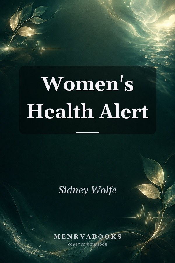 Women's Health Alert