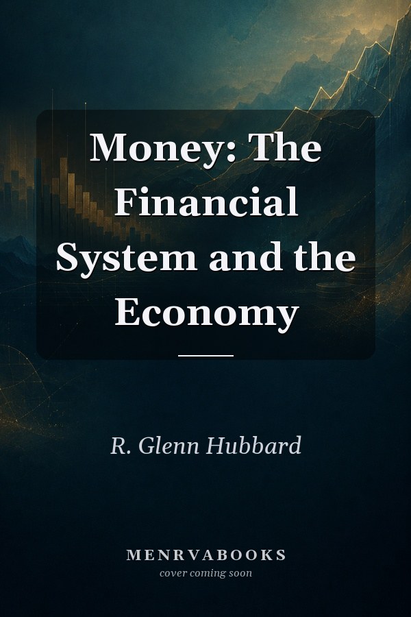 Money: The Financial System and the Economy