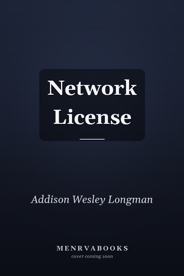 Network License