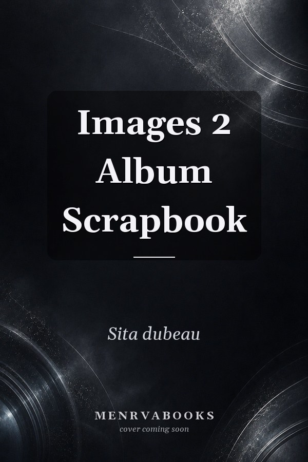 Images 2 Album Scrapbook