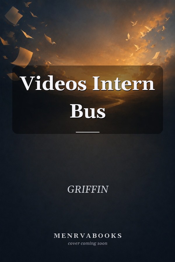 Videos Intern Bus