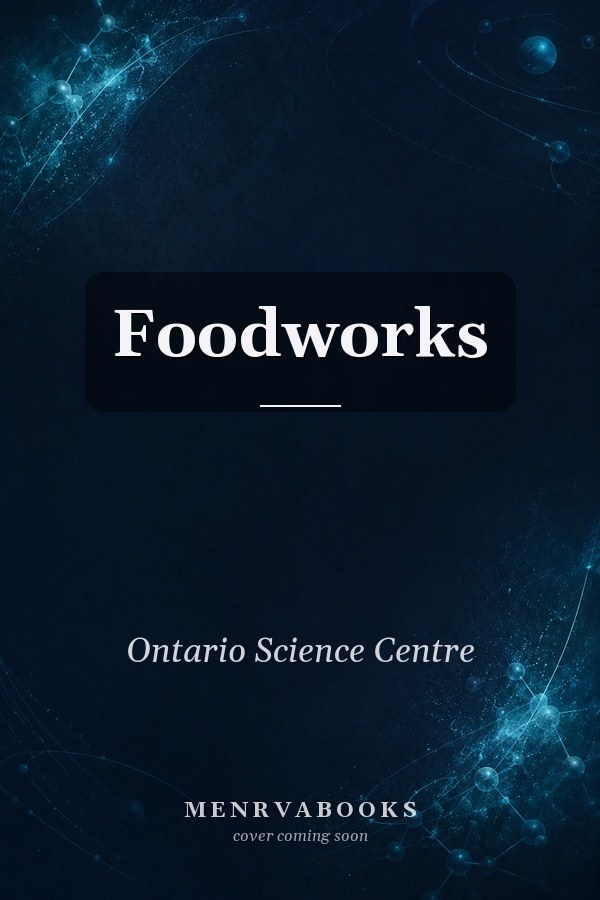 Foodworks