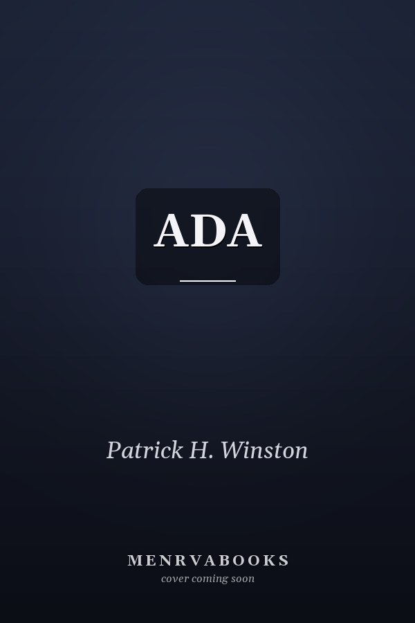 Ada