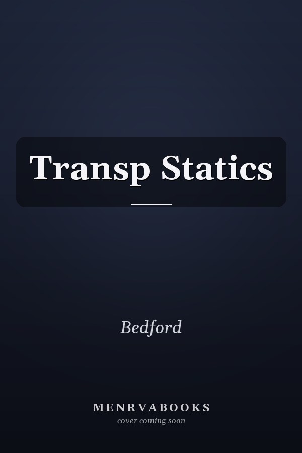 Engineering Mechanics: Statics