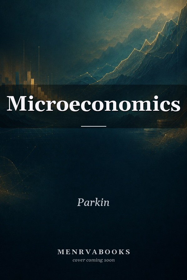 Microeconomics