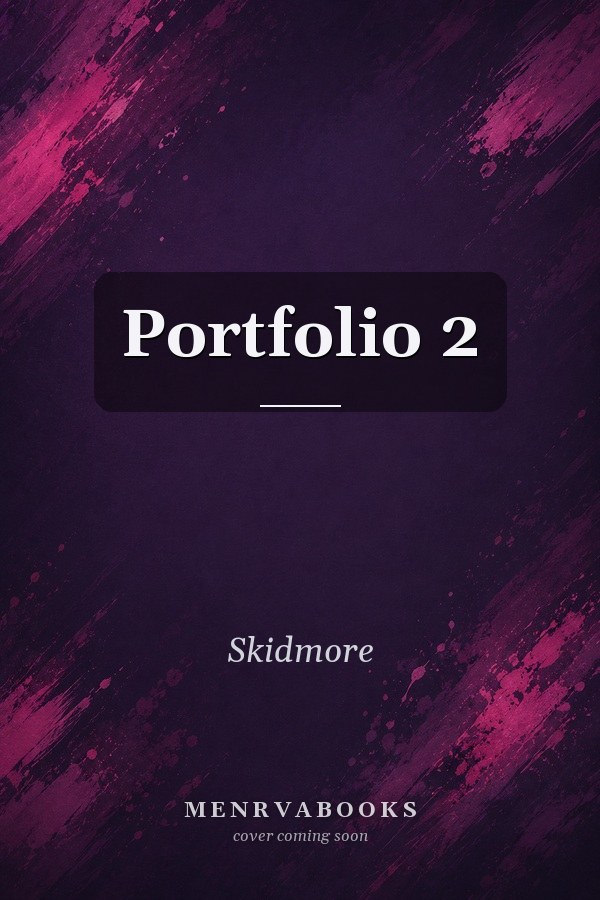 Portfolio 2