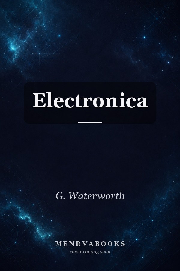 Electronica