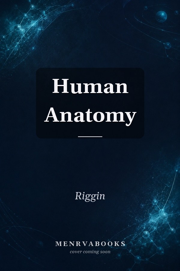 Human Anatomy