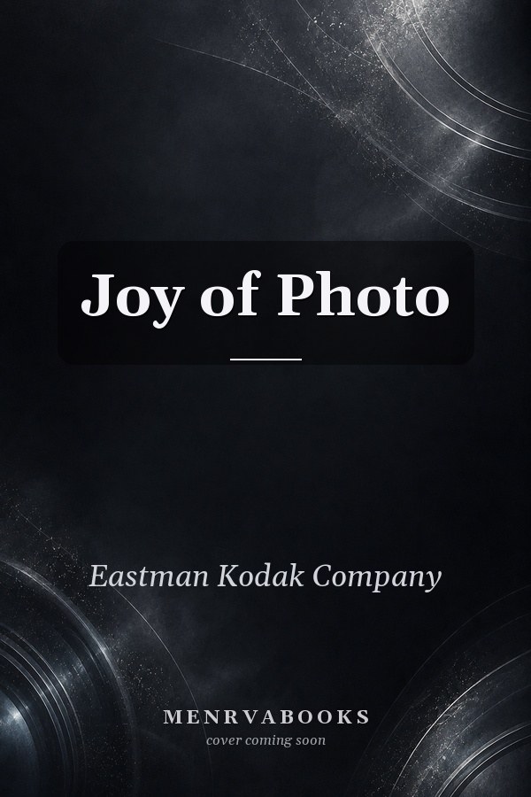 Joy of Photo