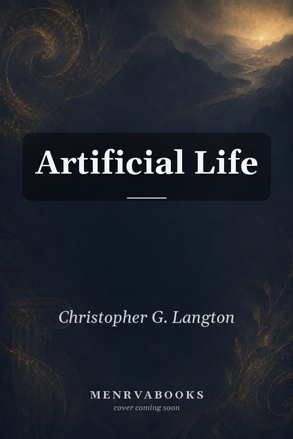 Artificial Life