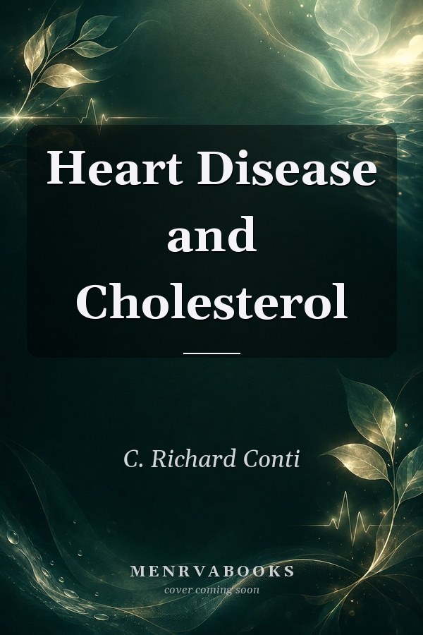 Heart Disease and Cholesterol