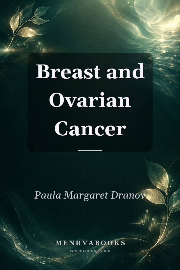 Breast and Ovarian Cancer