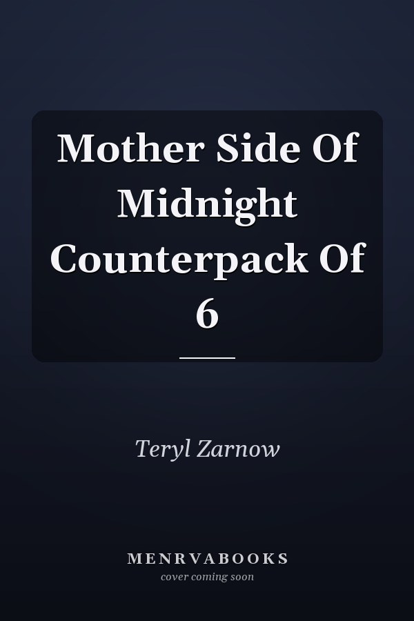 Mother Side of Midnight