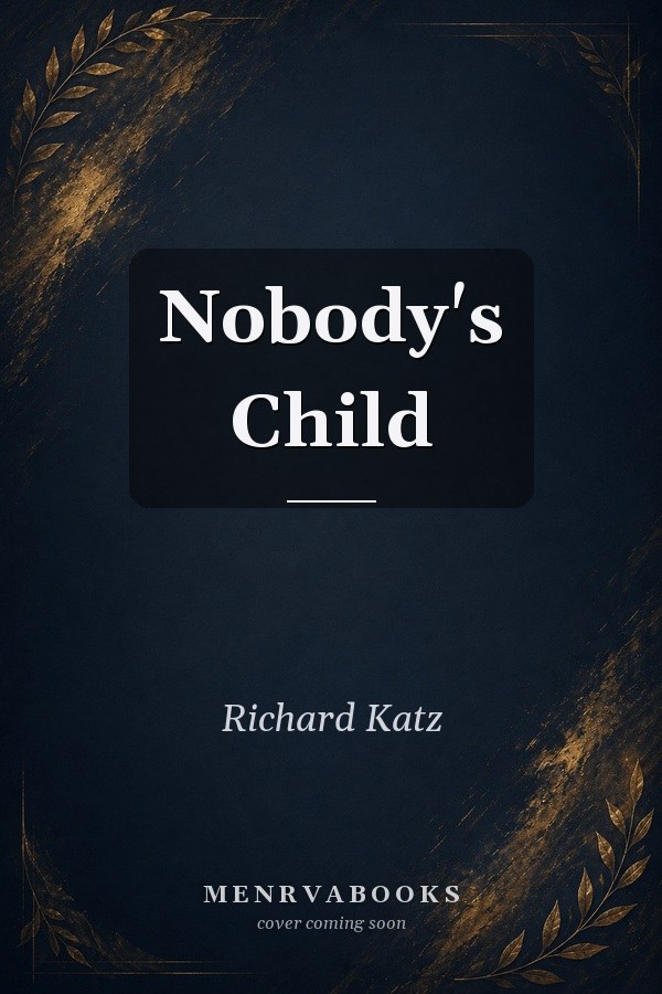 Nobody's Child