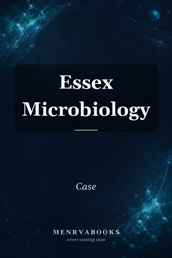 Essex Microbiology