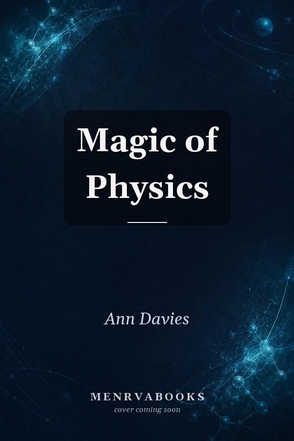 Magic of Physics